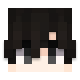 wdwgcbc 的头像
