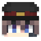wert4923 的头像
