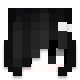white_point_373 的头像