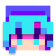 whoisday 的头像