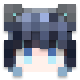 windNYA 的头像