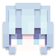 wjq_ 的头像