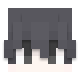 wudimc666 的头像