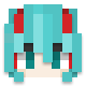 wuyu_keai 的头像