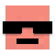 wyyyyyw 的头像