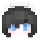 xX_WhiteCrow_Xx 的头像