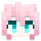 xXxNozomixXx 的头像