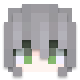 xi_you_qwq 的头像