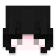 xiao_a_yu 的头像