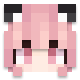 xiao_i_ 的头像
