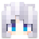 xiehoc 的头像