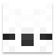 xjf2729 的头像