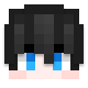 xsenld123 的头像