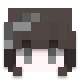 yaeeeer 的头像