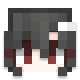yeheisa 的头像
