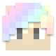 yo_yo_ran 的头像