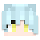 yoruis 的头像