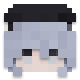 yorunaHiki 的头像