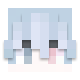 youhu24 的头像