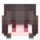 yssycsy 的头像
