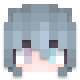 yu_culd 的头像