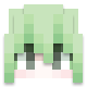 yuanxiaomao 的头像