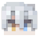 yueying_NPC 的头像