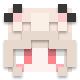yun_mengOuO 的头像