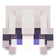 yunque025 的头像
