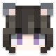 yuoco_ 的头像