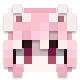 yuuuuuuuuuuuuuu_ 的头像