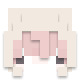 zhimaU 的头像