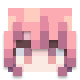 zjldsbss 的头像
