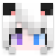 zxytyx 的头像